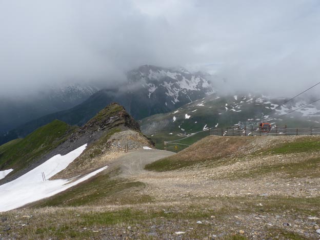033 2014-07-05 090 Grossglockner Hochalpenstrasse