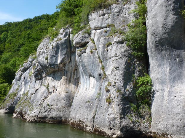 034 2014-07-03 043 Kelheim Donau Durchbruch