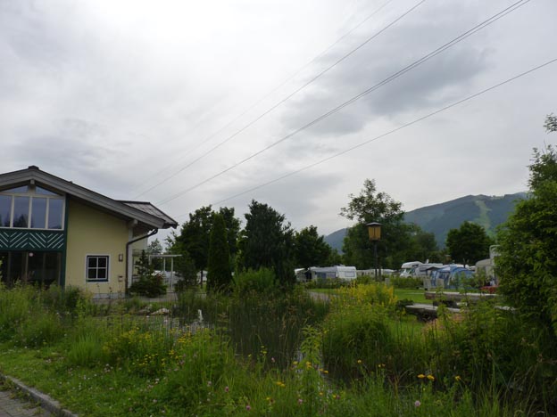 034 2014-07-04 048 Sportcamp Woferlgut