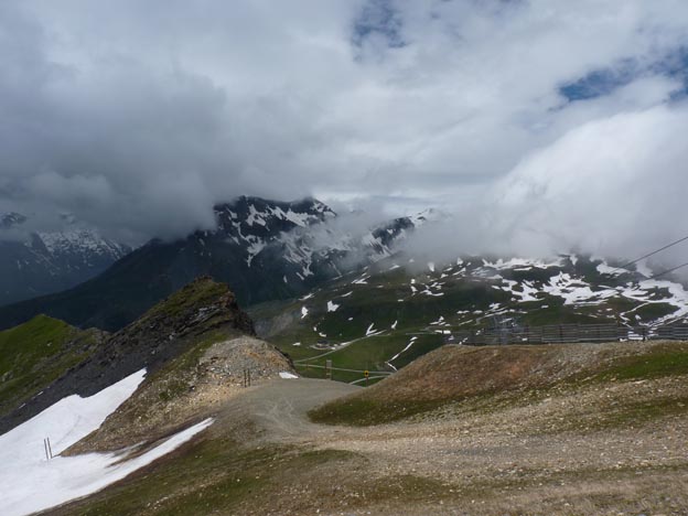 034 2014-07-05 101 Grossglockner Hochalpenstrasse