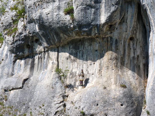 035 2014-07-03 044 Kelheim Donau Durchbruch