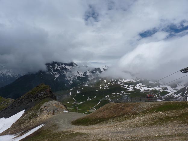035 2014-07-05 104 Grossglockner Hochalpenstrasse