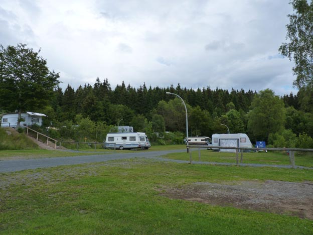 037 2014-06-30 056 Campingplatz Braunlage