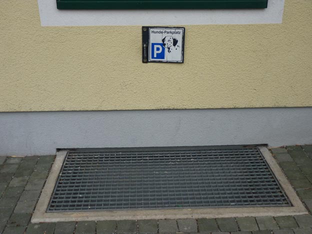 037 2014-07-04 055 Sportcamp Woferlgut