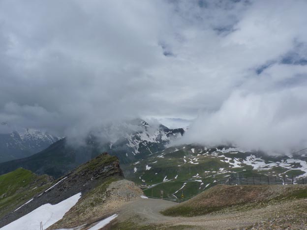 037 2014-07-05 108 Grossglockner Hochalpenstrasse