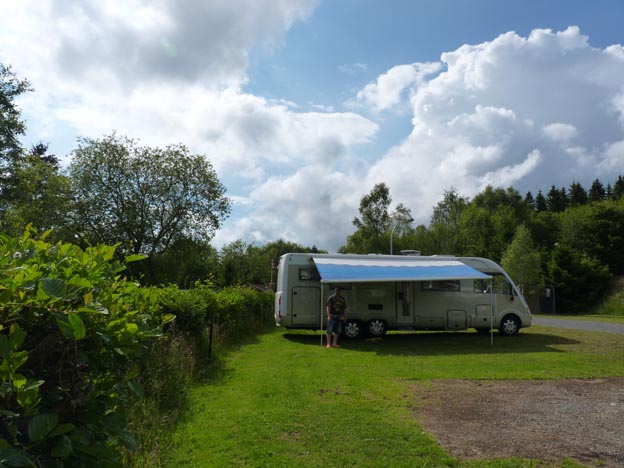 038 2014-06-30 060 Campingplatz Braunlage