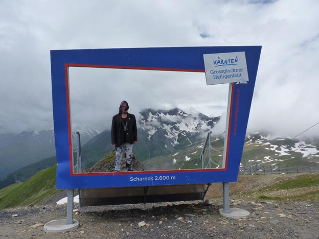 038 2014-07-05 110 Grossglockner Hochalpenstrasse