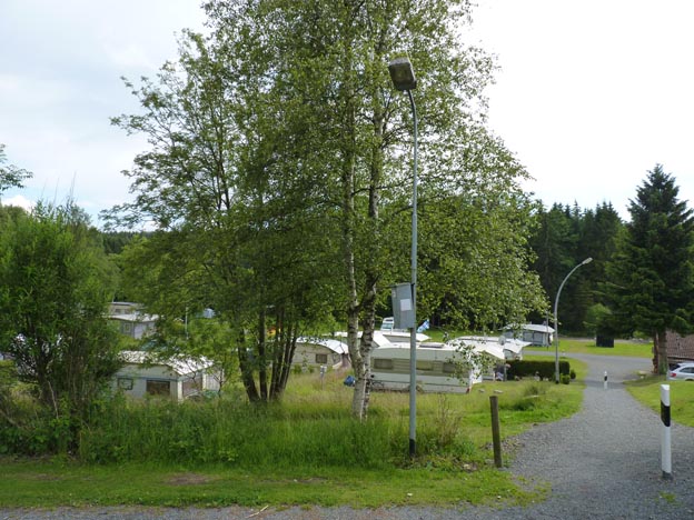 039 2014-06-30 058 Campingplatz Braunlage
