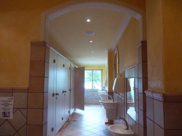 039 2014-07-04 059 Sportcamp Woferlgut