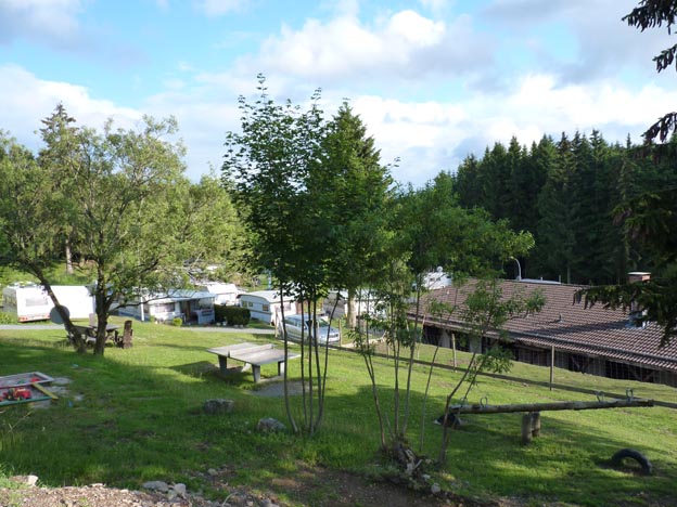 040 2014-06-30 066 Campingplatz Braunlage