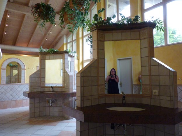 040 2014-07-04 060 Sportcamp Woferlgut