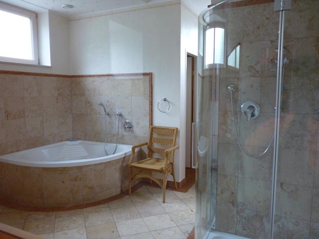 041 2014-07-04 061 Sportcamp Woferlgut