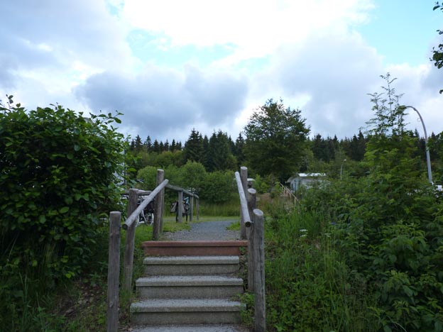 042 2014-06-30 072 Campingplatz Braunlage