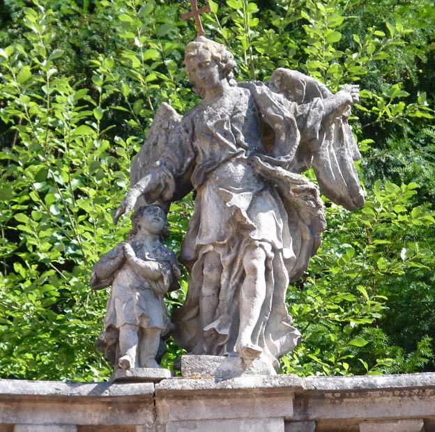 042 2014-07-03 053 Kelheim Donau Durchbruch