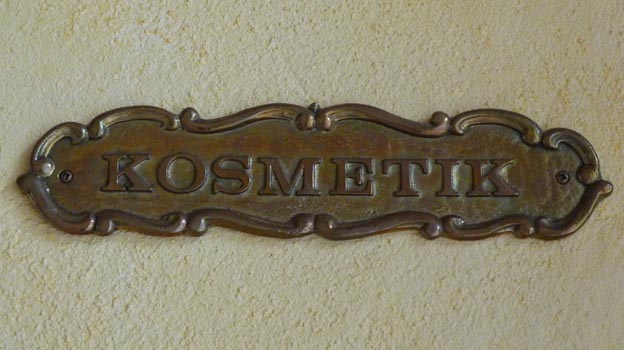 042 2014-07-04 058 Sportcamp Woferlgut