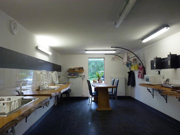 043 2014-06-30 079 Campingplatz Braunlage