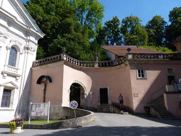 043 2014-07-03 052 Kelheim Donau Durchbruch