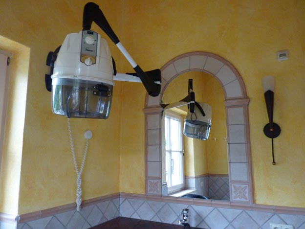 043 2014-07-04 057 Sportcamp Woferlgut