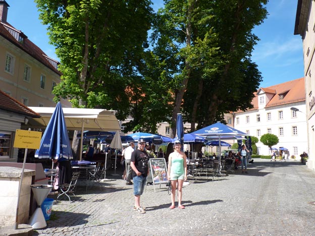 044 2014-07-03 055 Kelheim Donau Durchbruch