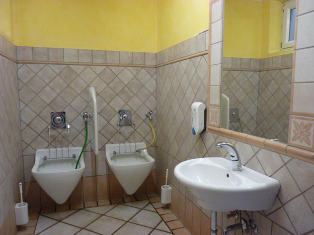 044 2014-07-04 063 Sportcamp Woferlgut