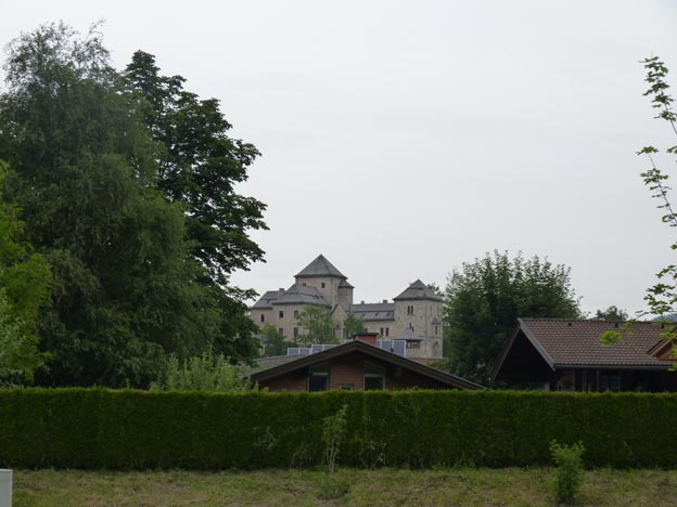 045 2014-07-04 071 Sportcamp Woferlgut