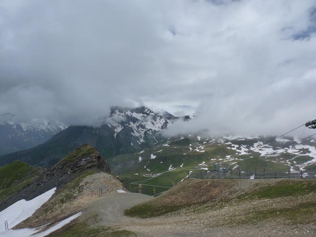 045 2014-07-05 112 Grossglockner Hochalpenstrasse