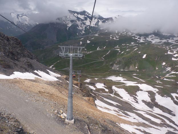 046 2014-07-05 113 Grossglockner Hochalpenstrasse