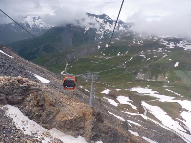 047 2014-07-05 115 Grossglockner Hochalpenstrasse