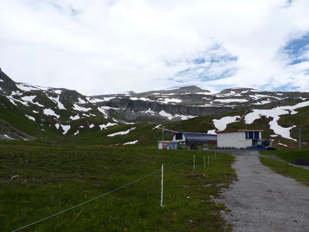 049 2014-07-05 119 Grossglockner Hochalpenstrasse