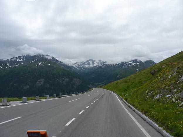 050 2014-07-05 121 Grossglockner Hochalpenstrasse
