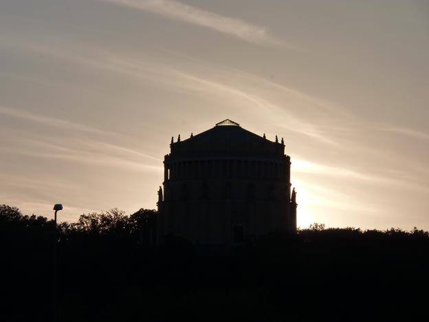 051 2014-07-03 093 Kelheim Ställplats