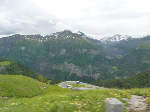 051 2014-07-05 123 Grossglockner Hochalpenstrasse