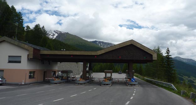 052 2014-07-05 126 Grossglockner Hochalpenstrasse