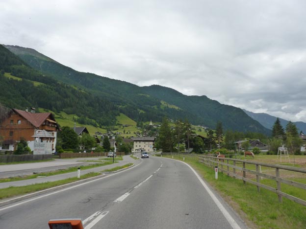 054 2014-07-05 128 Österike