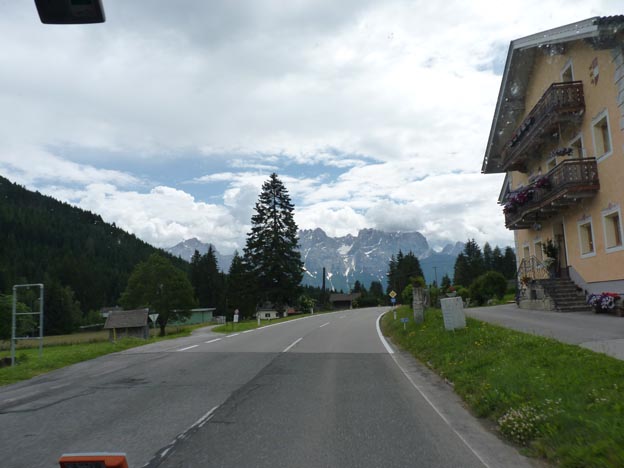 055 2014-07-05 129 Österike