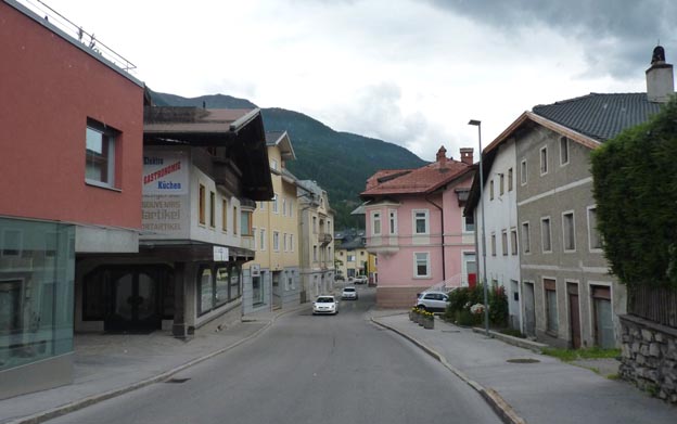 056 2014-07-05 133 Österike