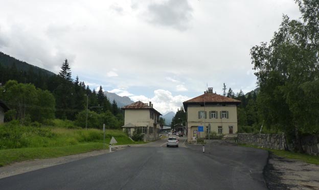 057 2014-07-05 134 Italien