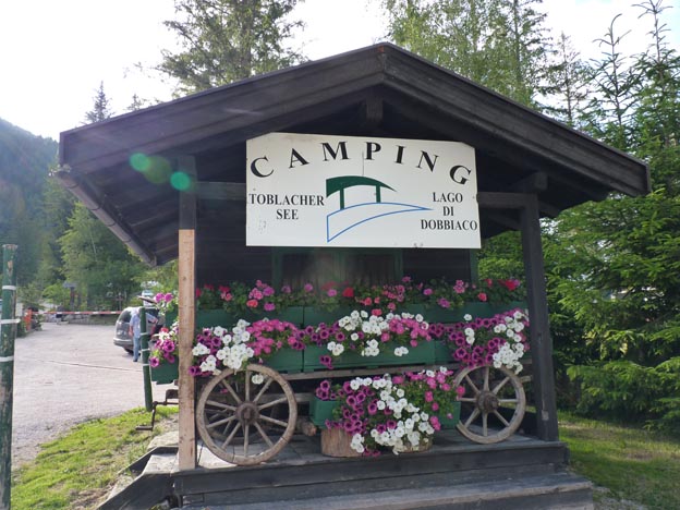 058 2014-07-05 168 Toblacher See Camping