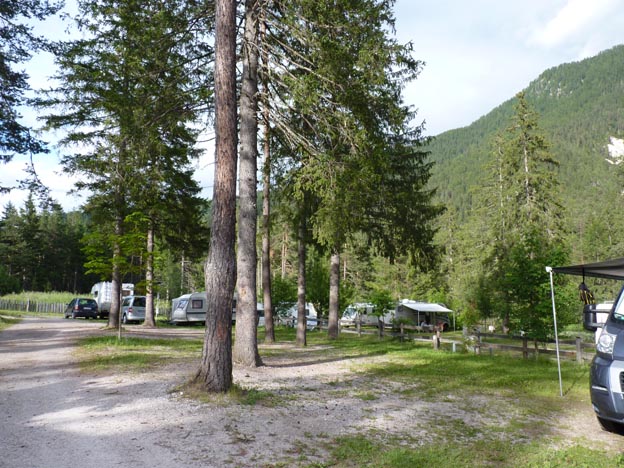 067 2014-07-05 169 Toblacher See Camping