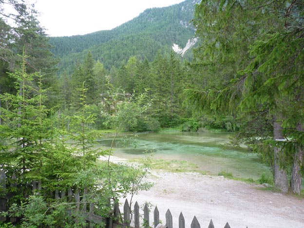 068 2014-07-05 139 Toblacher See Camping