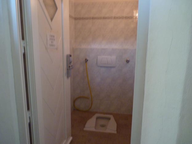 070 2014-07-05 147 Toblacher See Camping