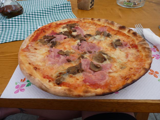 075 2014-07-05 159 Toblacher See Camping