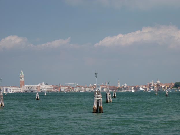 001 2014-07-07 004 Venedig