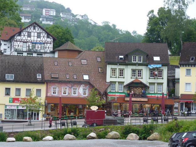 001 2014-07-11 002 Triberg