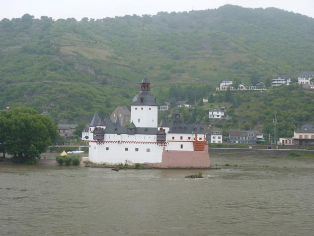 001 2014-07-12 001 Väg 9