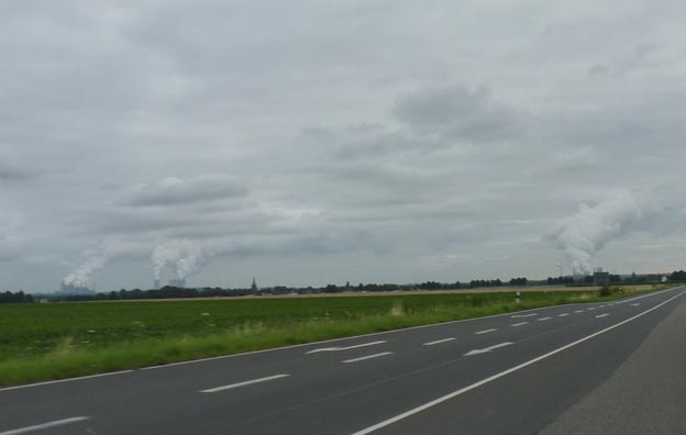 001 2014-07-15 002 Ruhr