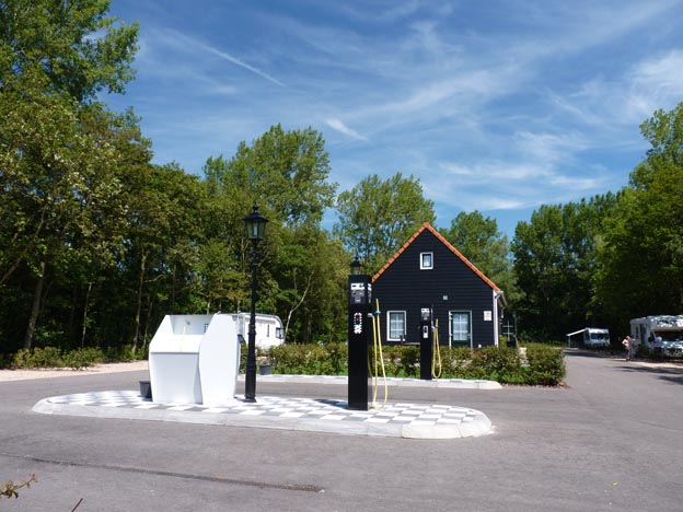 001 2014-07-16 004 Camperpark Zeeland