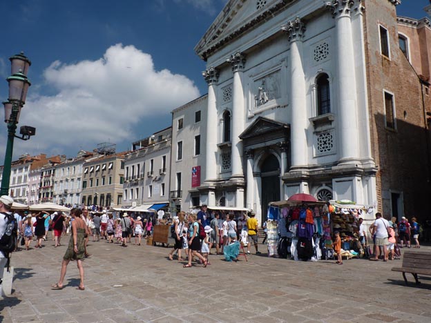 002 2014-07-07 007 Venedig