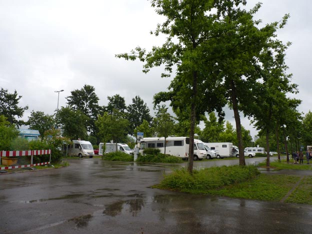 002 2014-07-09 008 Ställplats Lindau