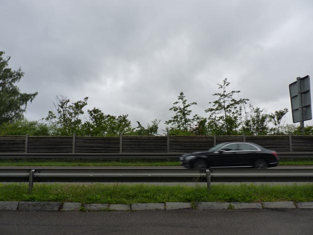 002 2014-07-10 003 Längs Bodensjön